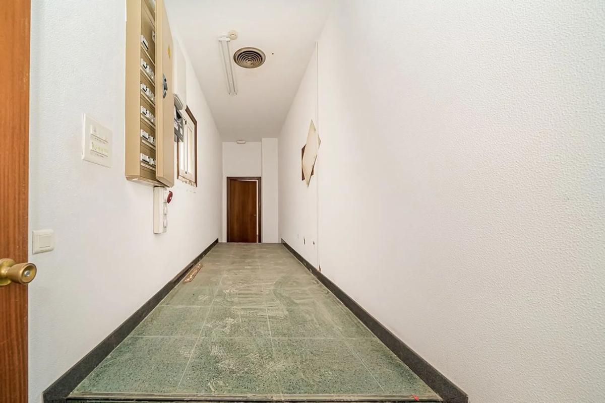 Недвижимость на продажу и в аренду в Испании photo 4