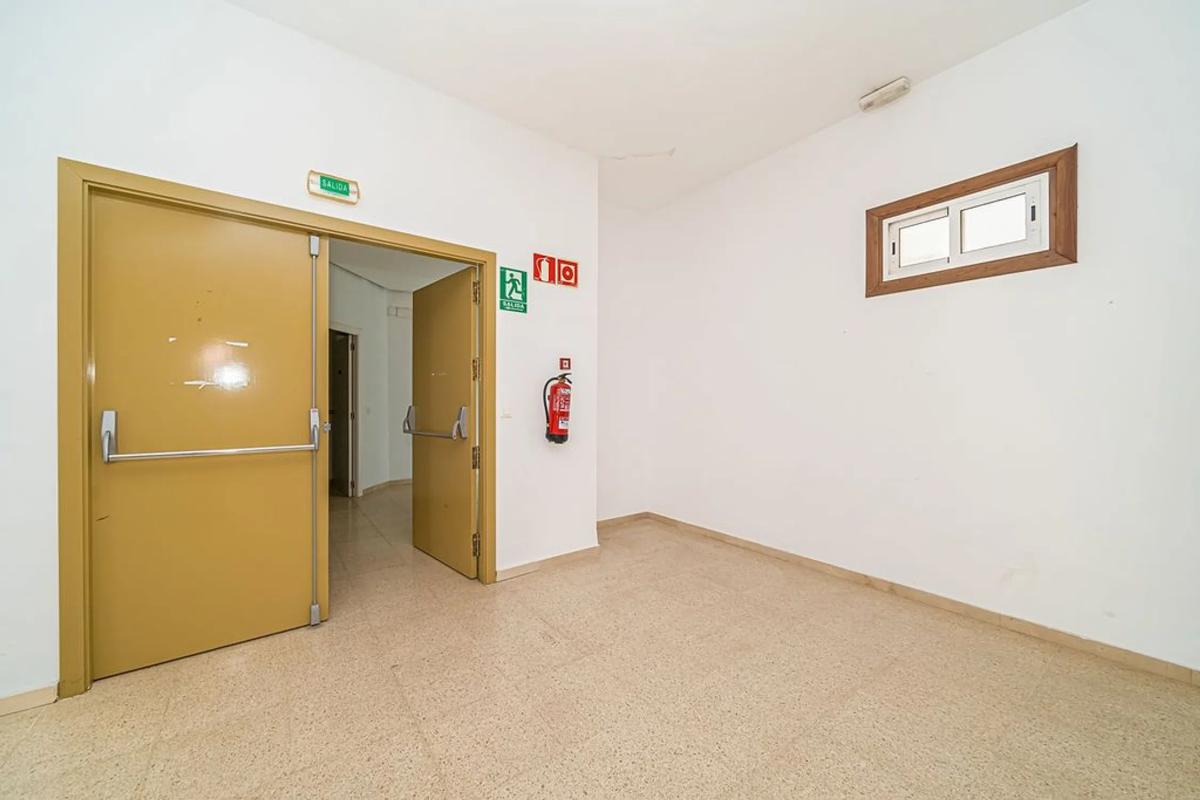 Недвижимость на продажу и в аренду в Испании photo 5