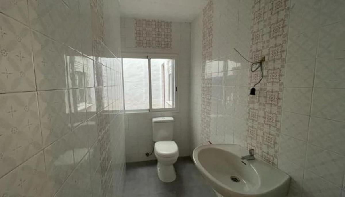 Properties for sale and rent in Spain photo 1