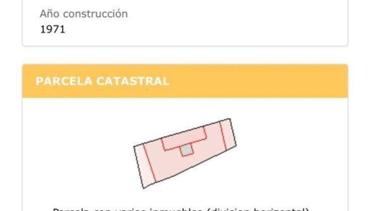 Properties for sale and rent in Spain plan 1