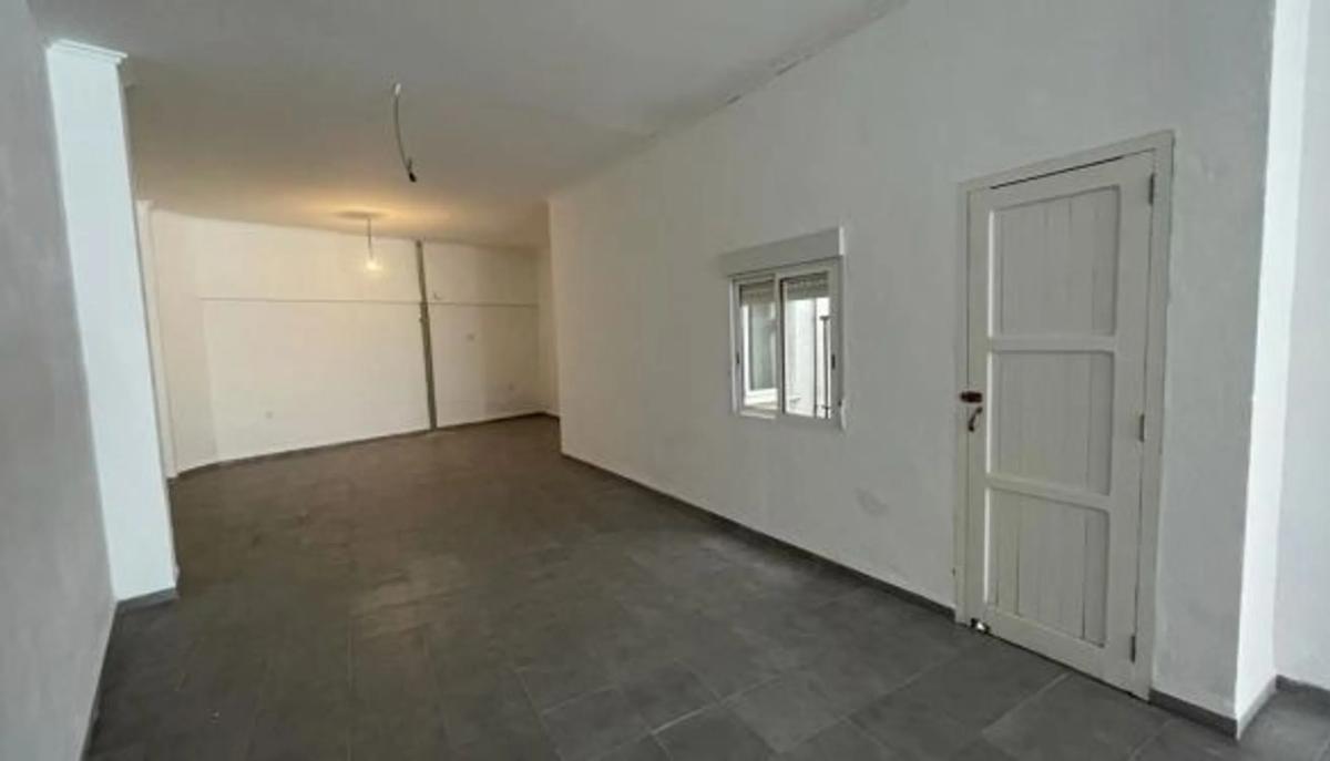Properties for sale and rent in Spain photo 2