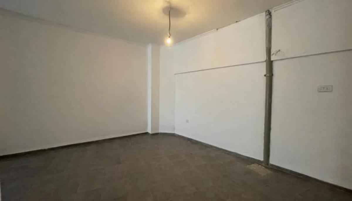 Properties for sale and rent in Spain photo 3