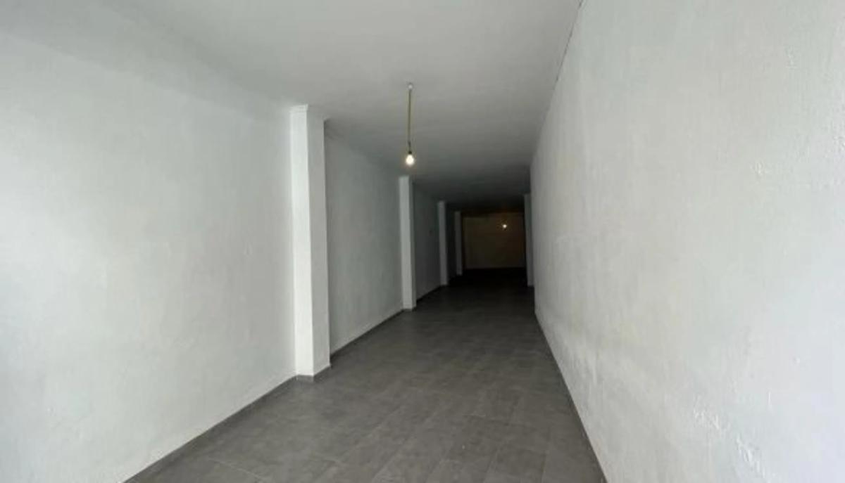 Properties for sale and rent in Spain photo 4