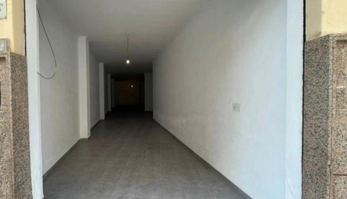 Properties for sale and rent in Spain photo 5