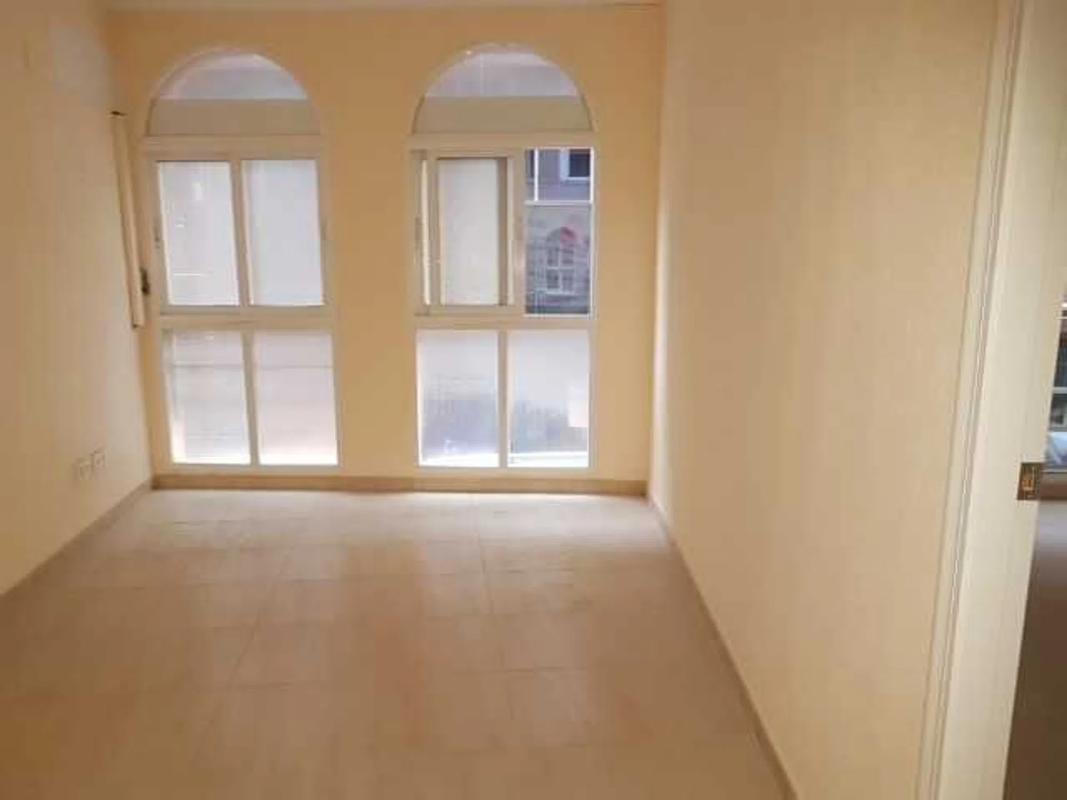 Properties for sale and rent in Spain photo 3