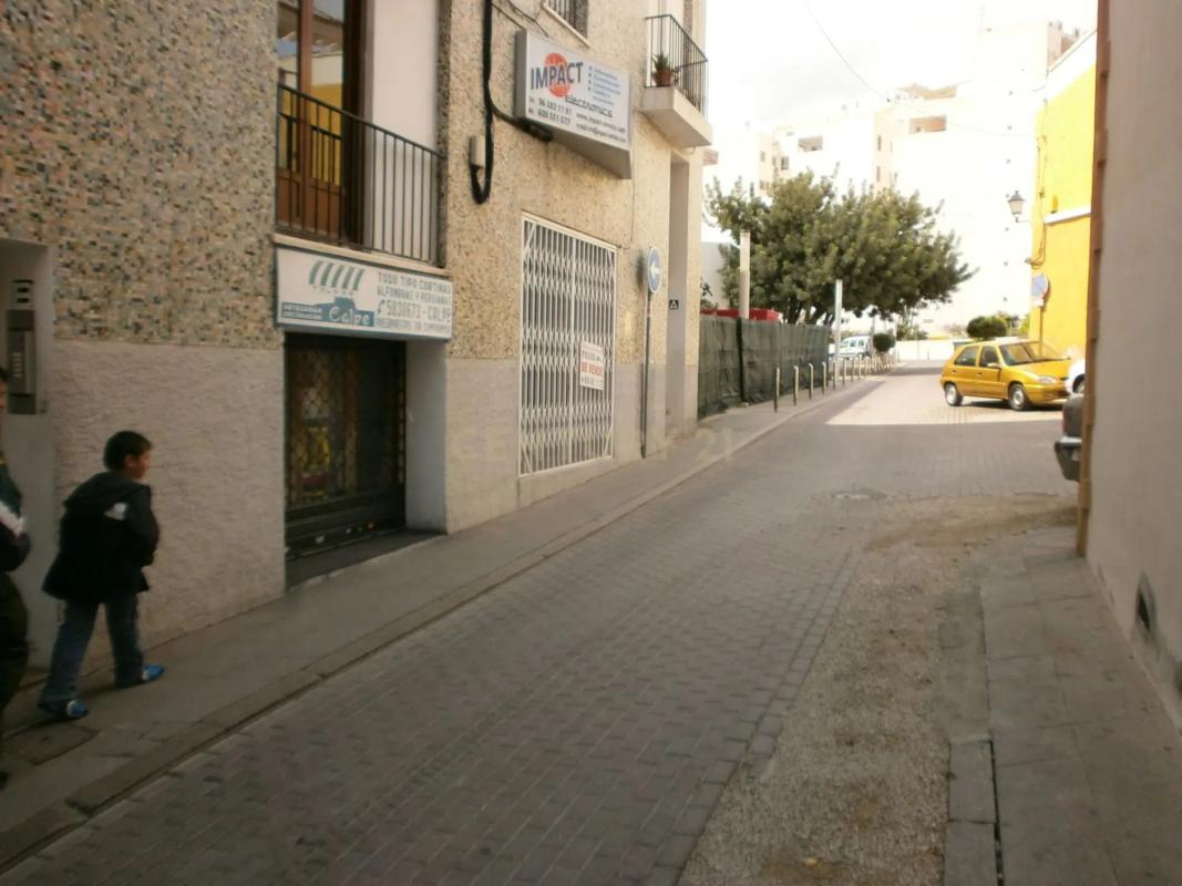 Недвижимость на продажу и в аренду в Испании photo 3
