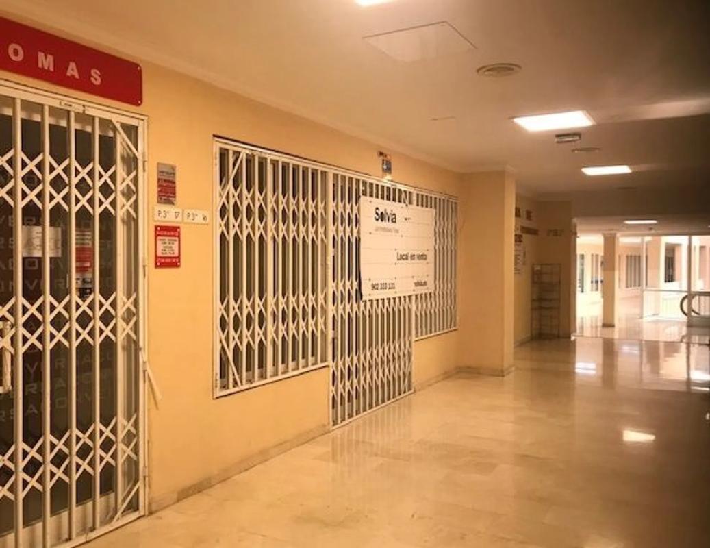 Properties for sale and rent in Spain photo 4