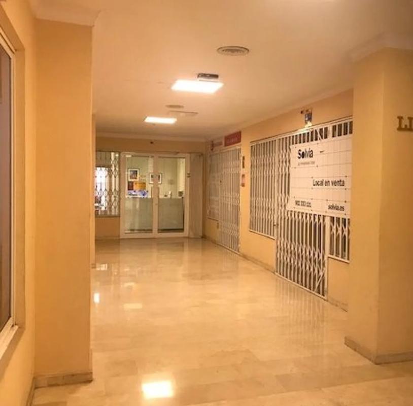 Properties for sale and rent in Spain photo 5