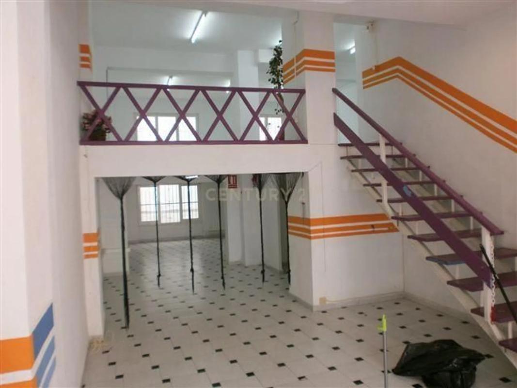 Недвижимость на продажу и в аренду в Испании photo 5