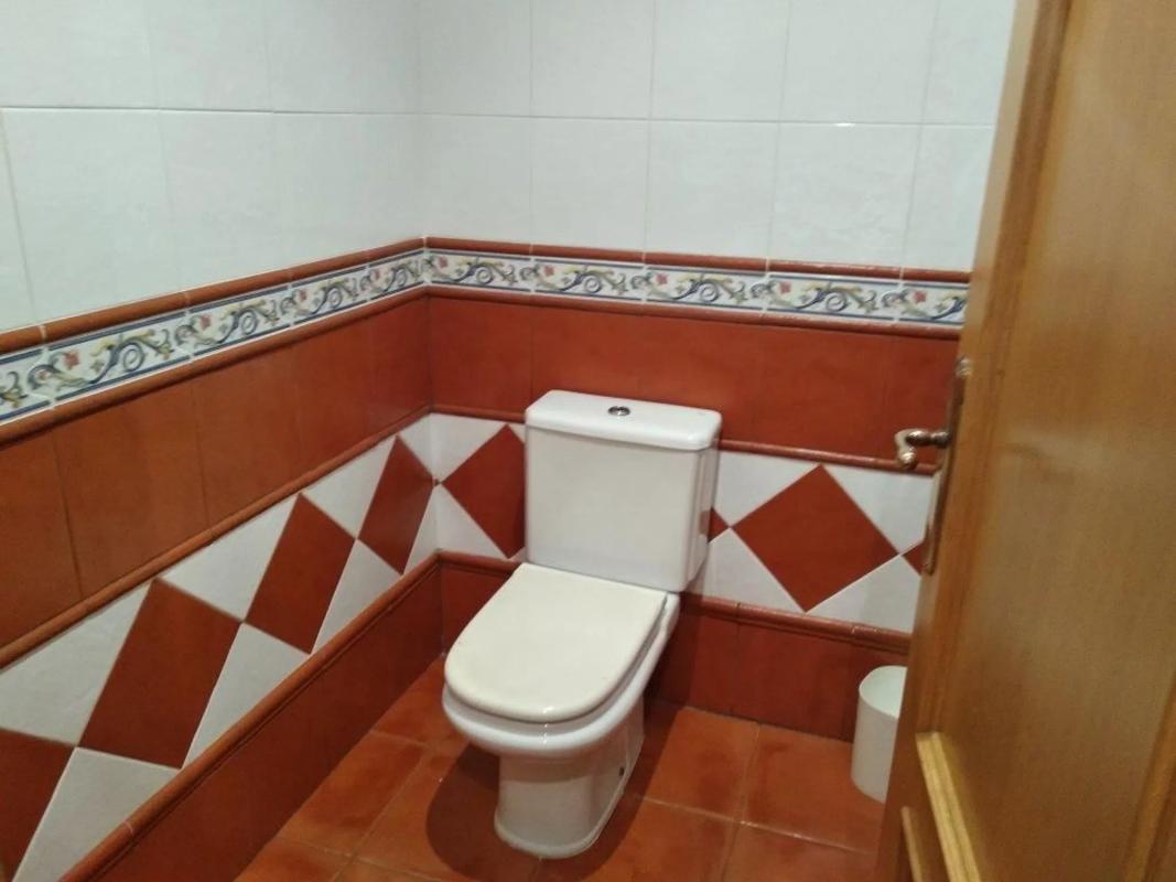 Недвижимость на продажу и в аренду в Испании photo 3