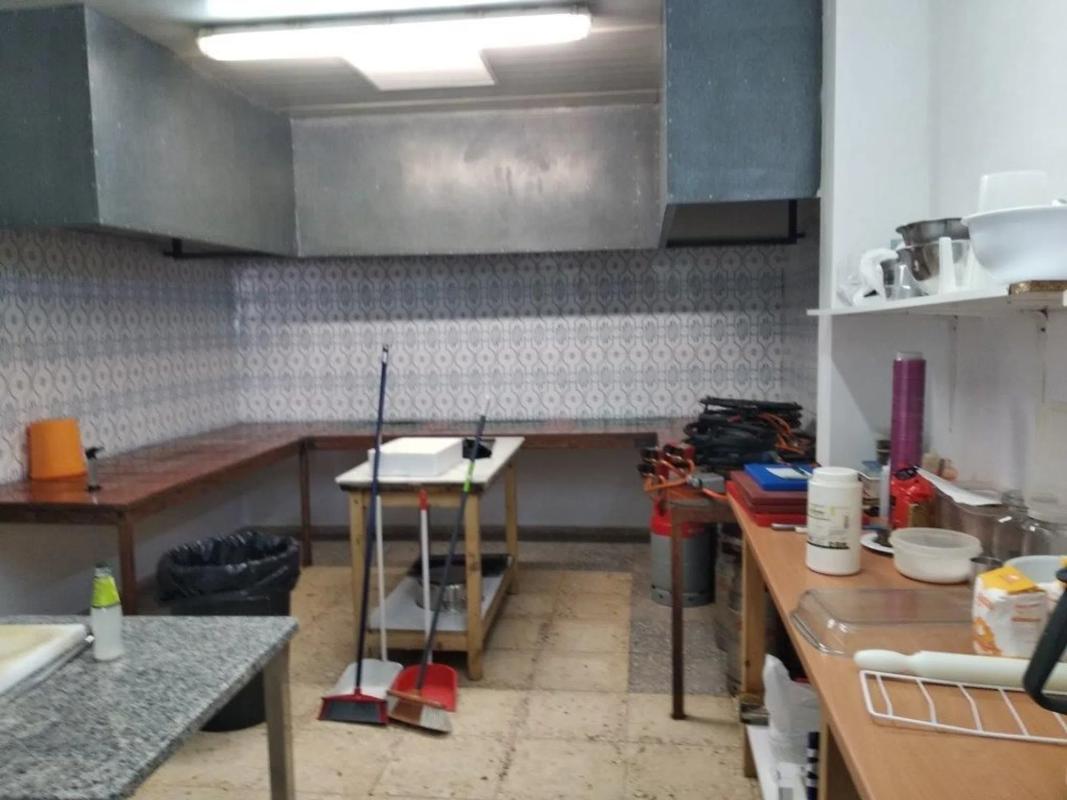 Недвижимость на продажу и в аренду в Испании photo 5