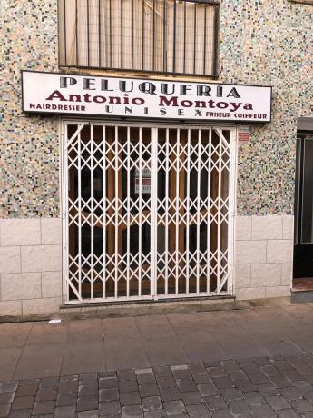 Local en calle del Mar, 10 photo 2