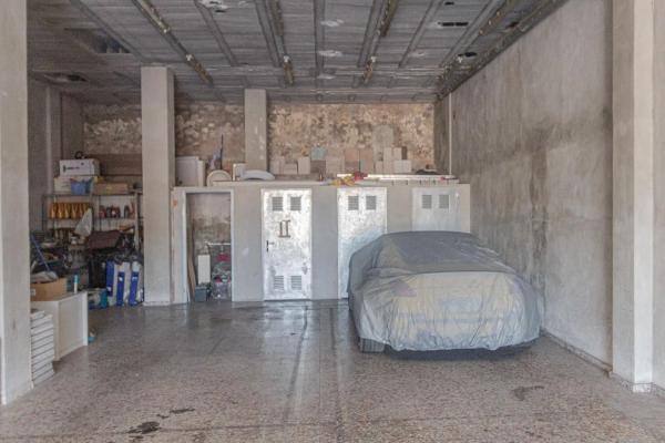 Local en Calpe Pueblo photo 3