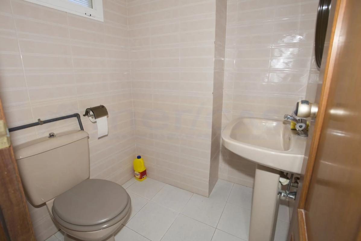 Propiedades en venta y alquiler en España photo 1