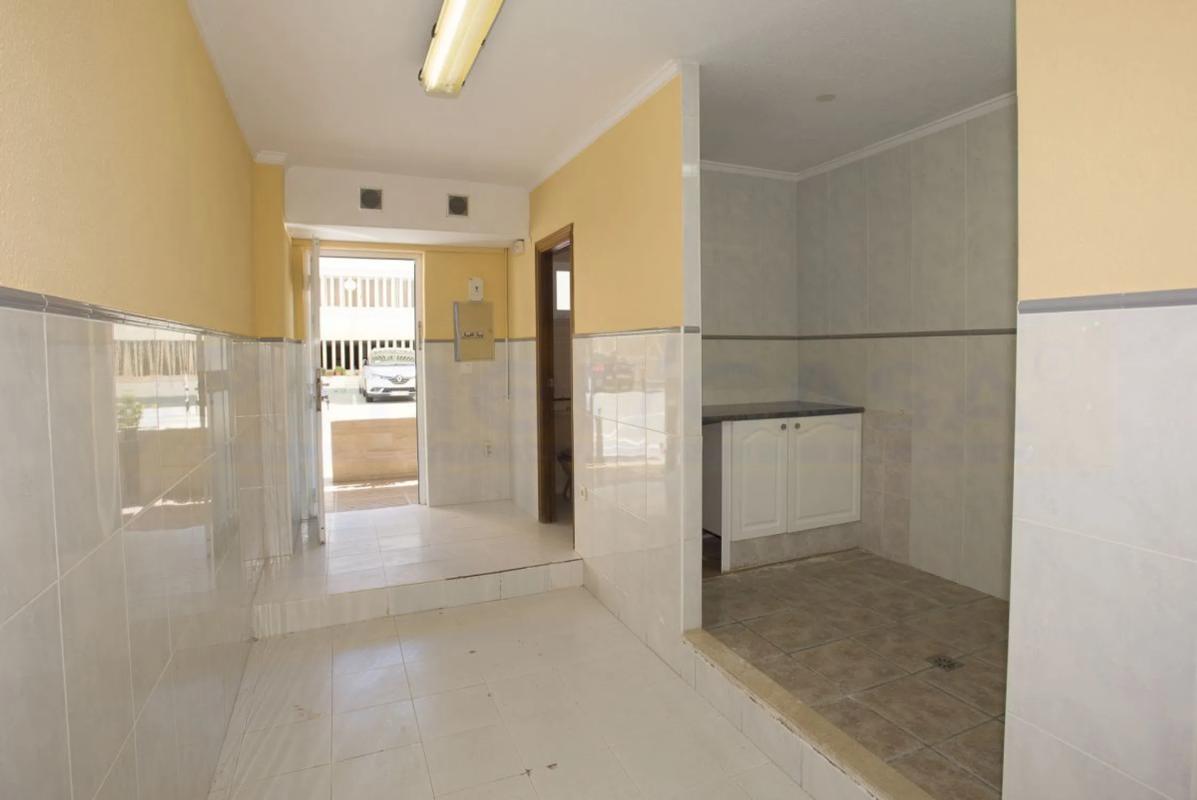 Propiedades en venta y alquiler en España photo 2