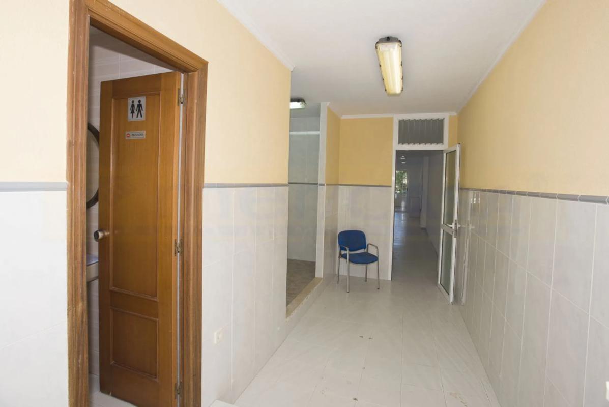 Propiedades en venta y alquiler en España photo 3