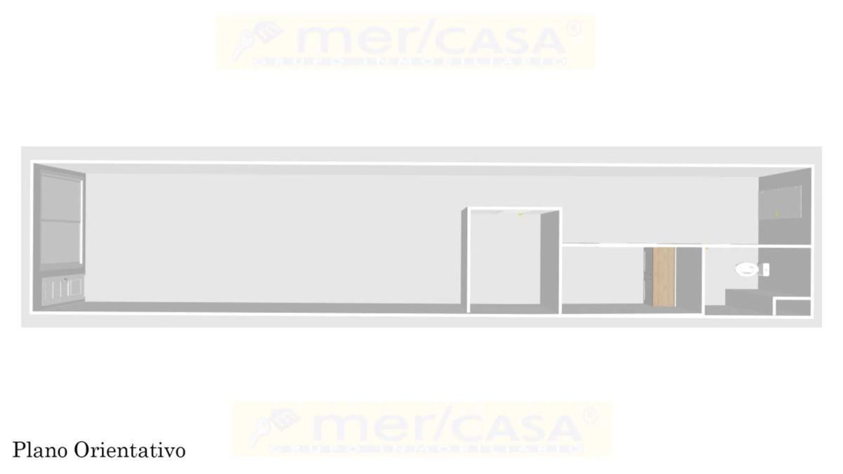 Propiedades en venta y alquiler en España plan 1