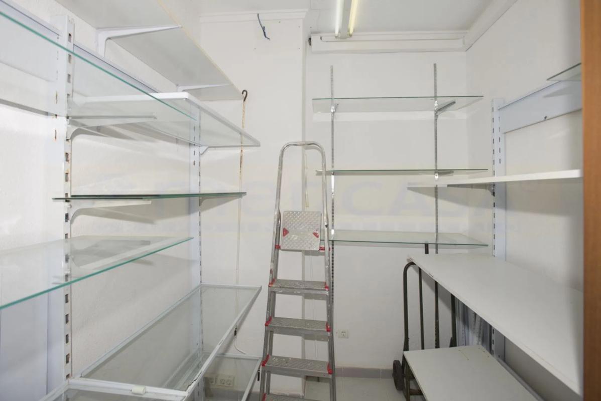 Propiedades en venta y alquiler en España photo 5