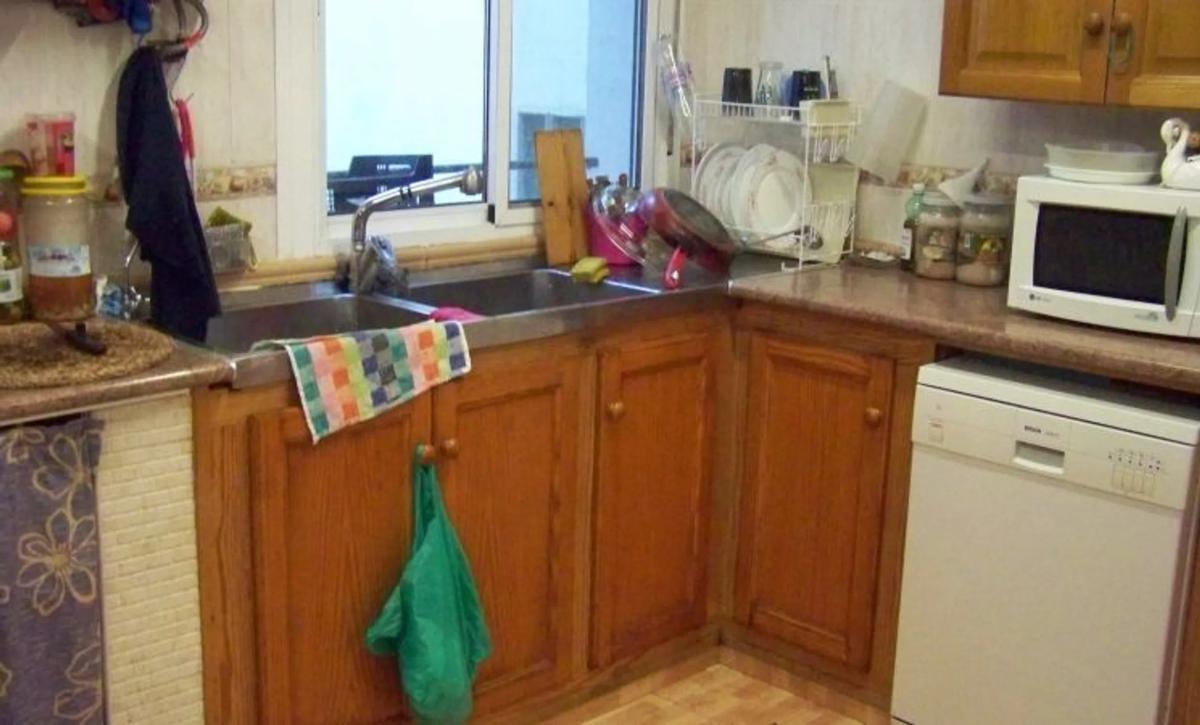 Properties for sale and rent in Spain photo 1
