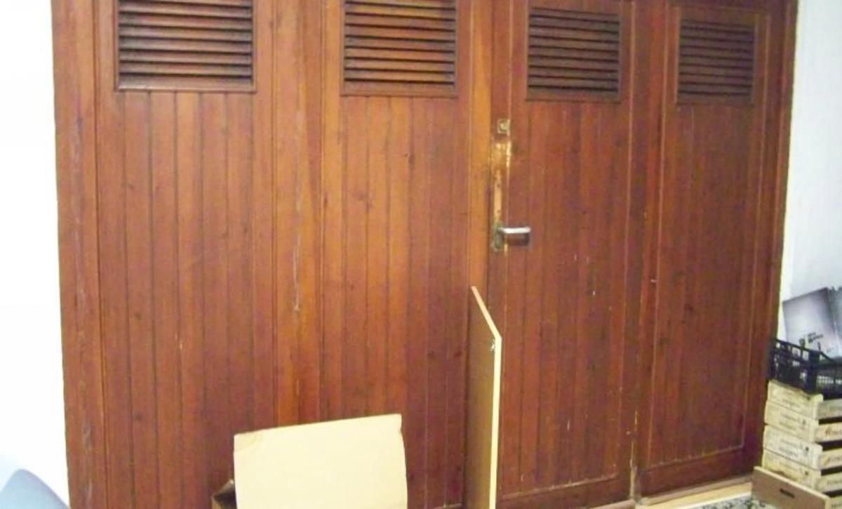 Properties for sale and rent in Spain photo 3