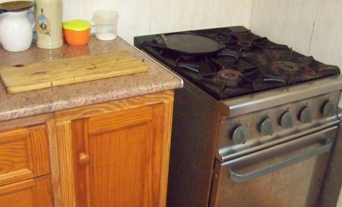 Properties for sale and rent in Spain photo 5