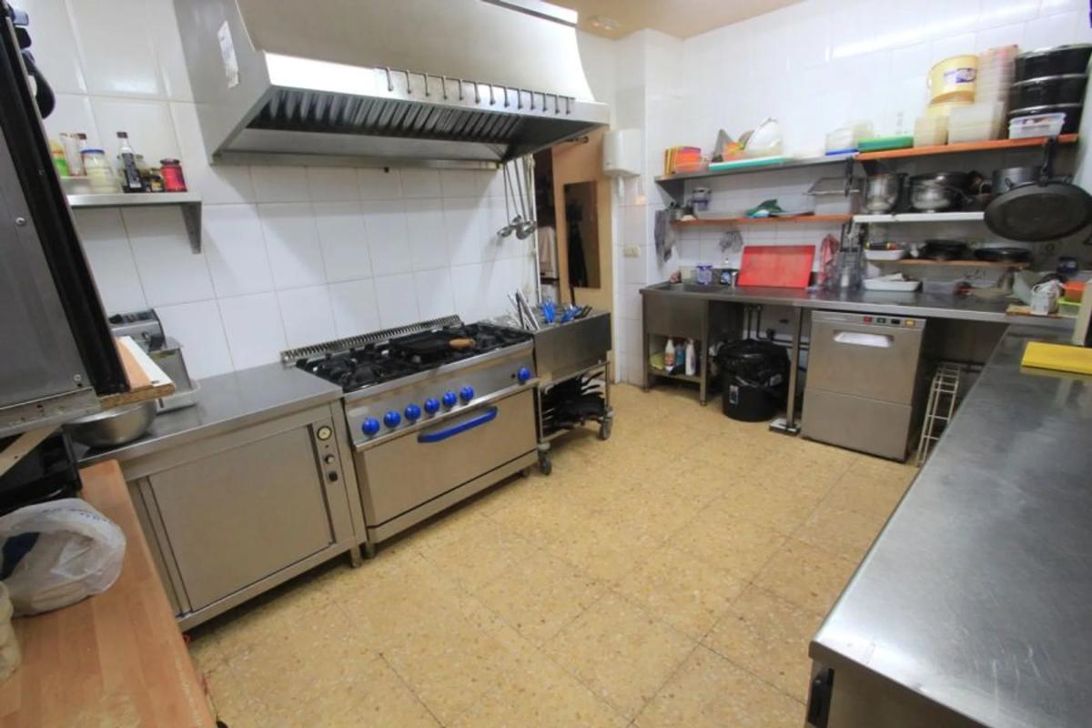 Properties for sale and rent in Spain photo 1