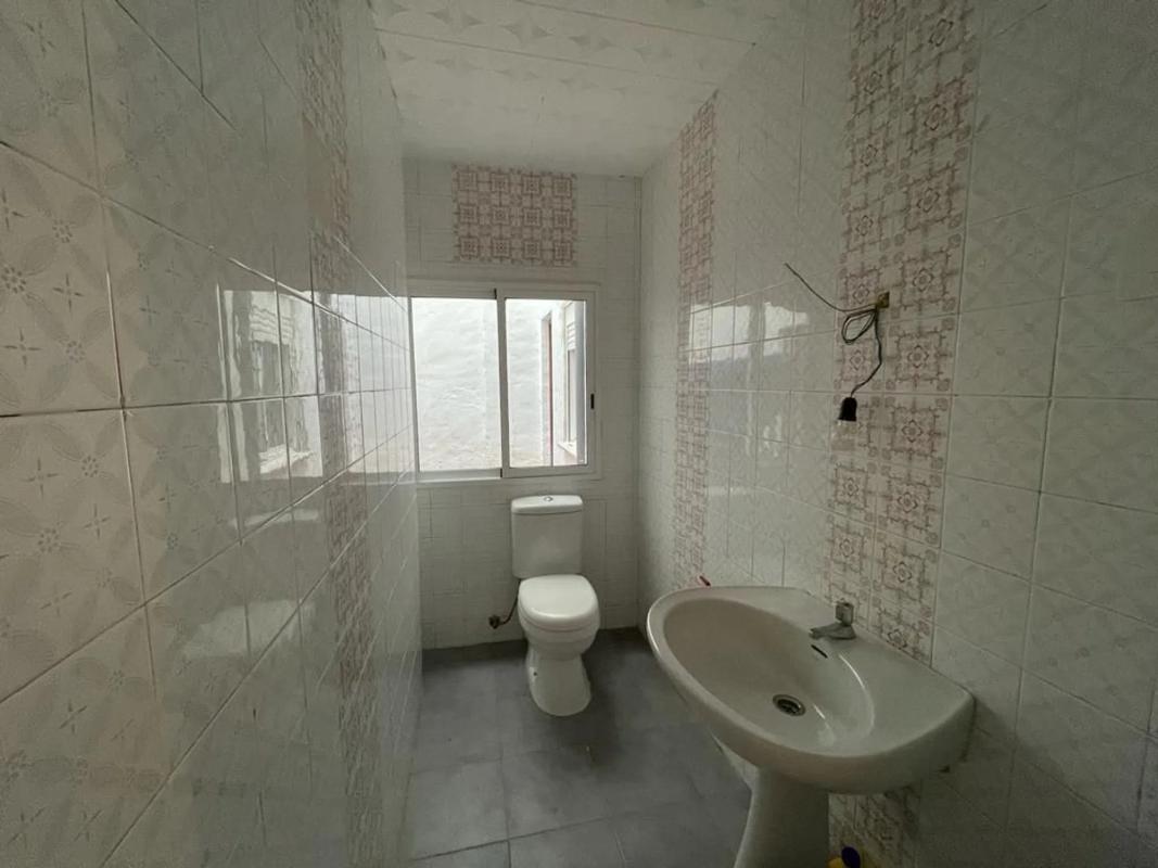 Properties for sale and rent in Spain photo 1