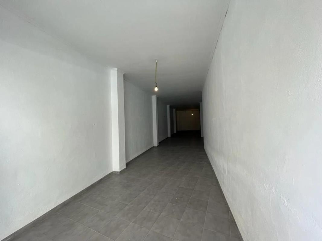 Properties for sale and rent in Spain photo 2