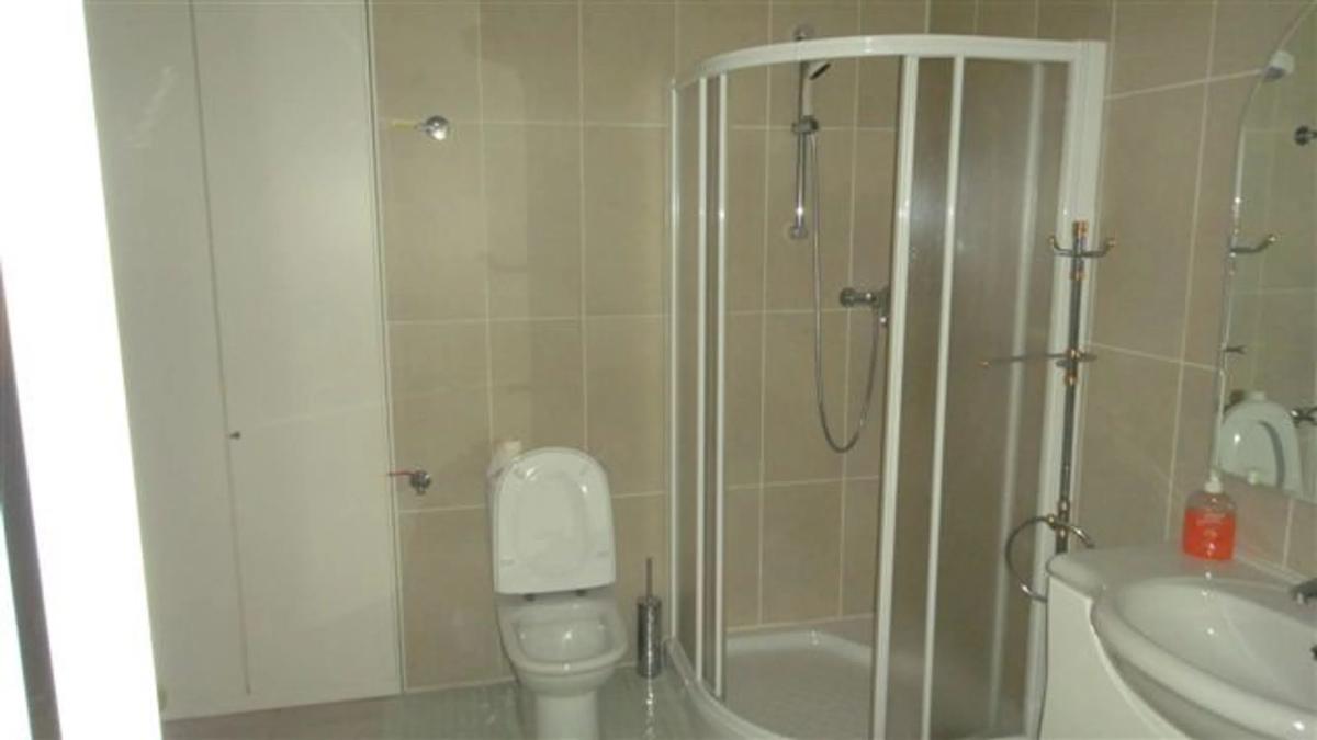 Properties for sale and rent in Spain photo 1