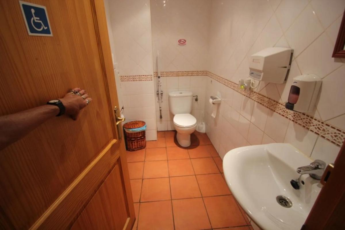 Properties for sale and rent in Spain photo 3