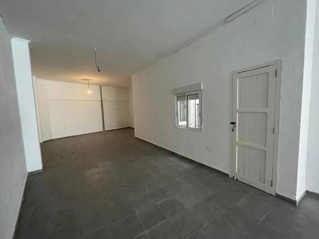 Properties for sale and rent in Spain photo 3