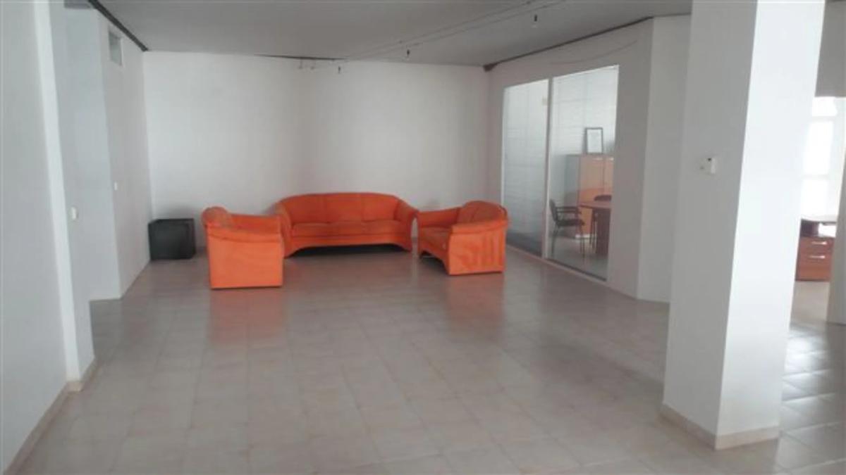 Properties for sale and rent in Spain photo 2
