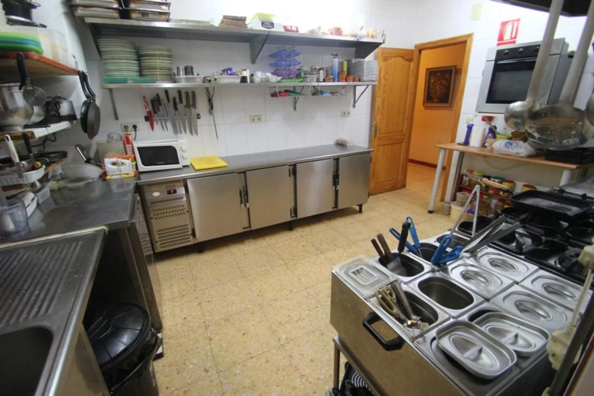 Properties for sale and rent in Spain photo 4