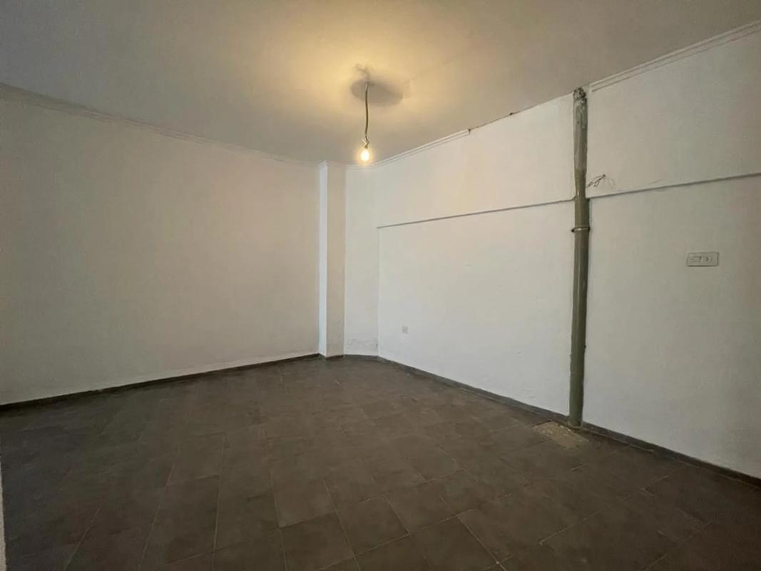 Properties for sale and rent in Spain photo 4