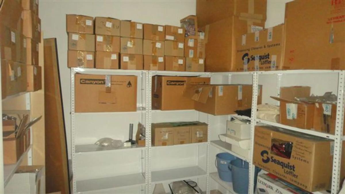 Properties for sale and rent in Spain photo 3