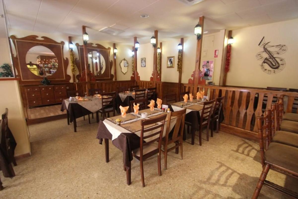 Properties for sale and rent in Spain photo 5