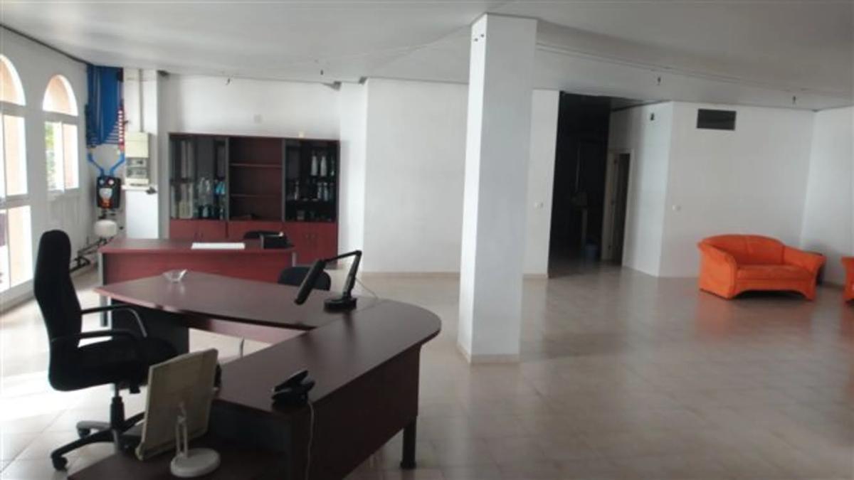 Properties for sale and rent in Spain photo 4