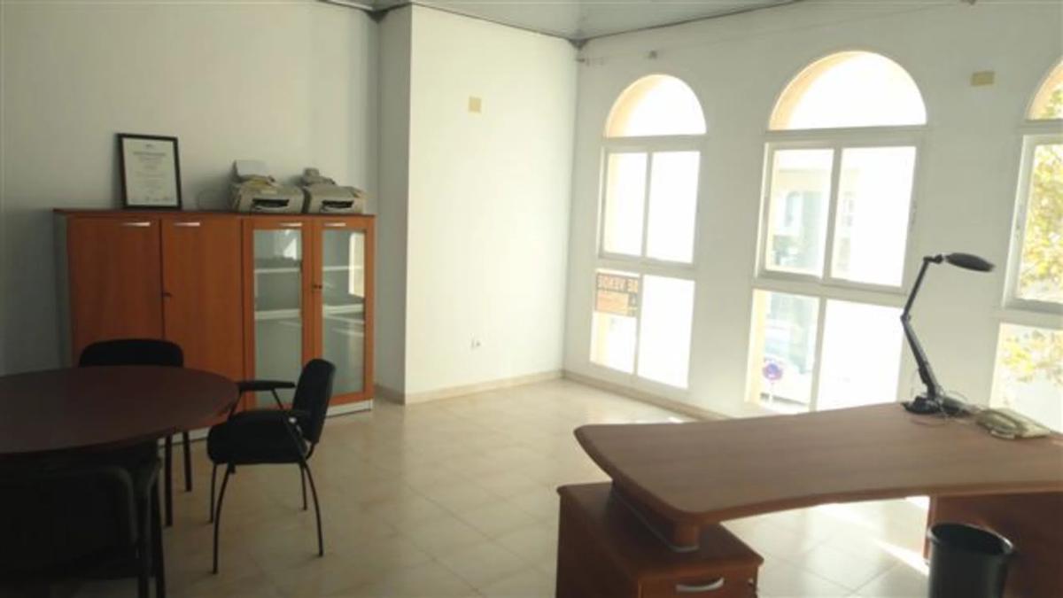 Properties for sale and rent in Spain photo 5