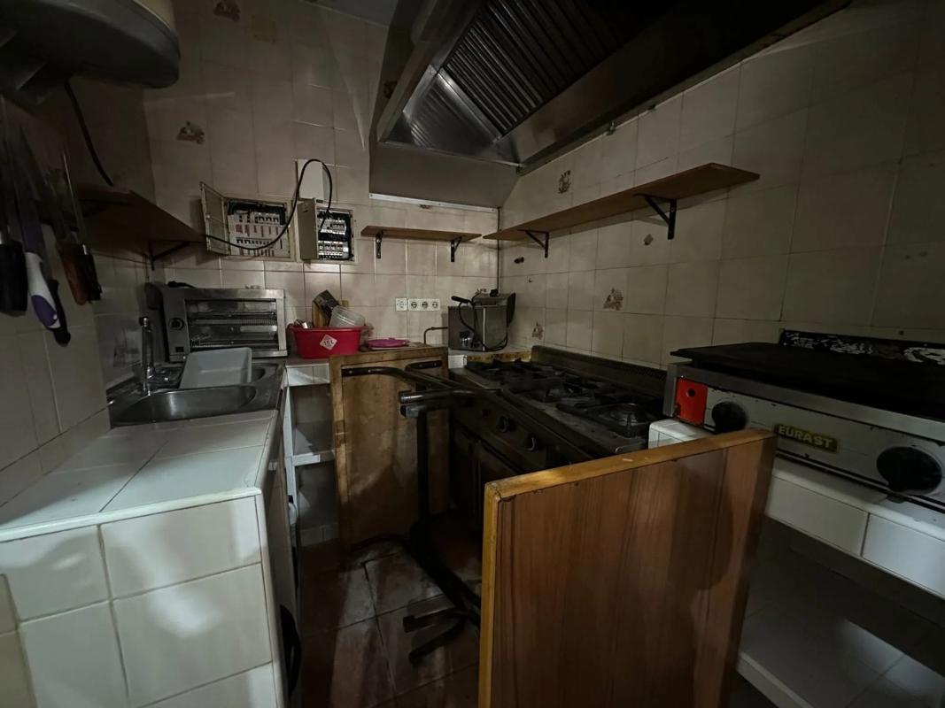 Properties for sale and rent in Spain photo 1