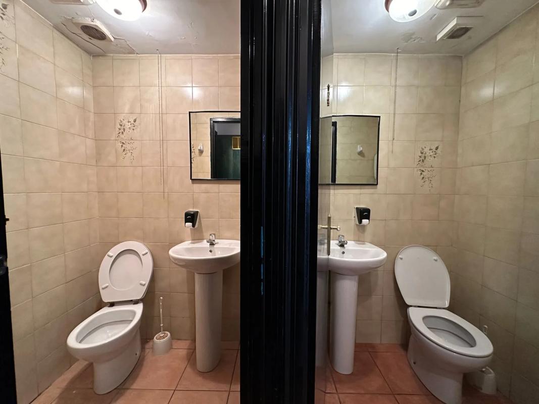 Properties for sale and rent in Spain photo 2