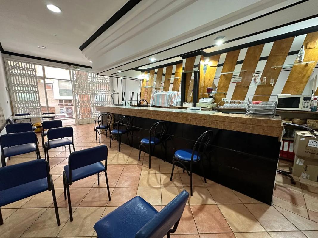 Properties for sale and rent in Spain photo 3