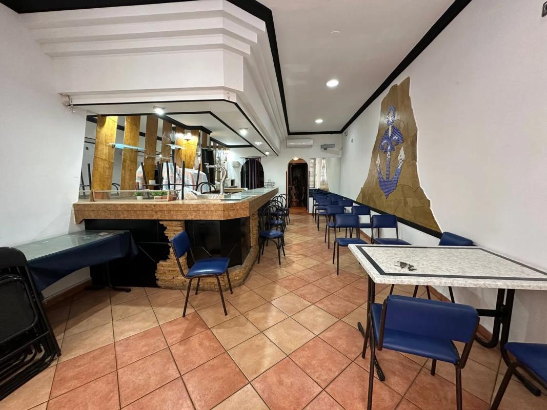 Properties for sale and rent in Spain photo 4