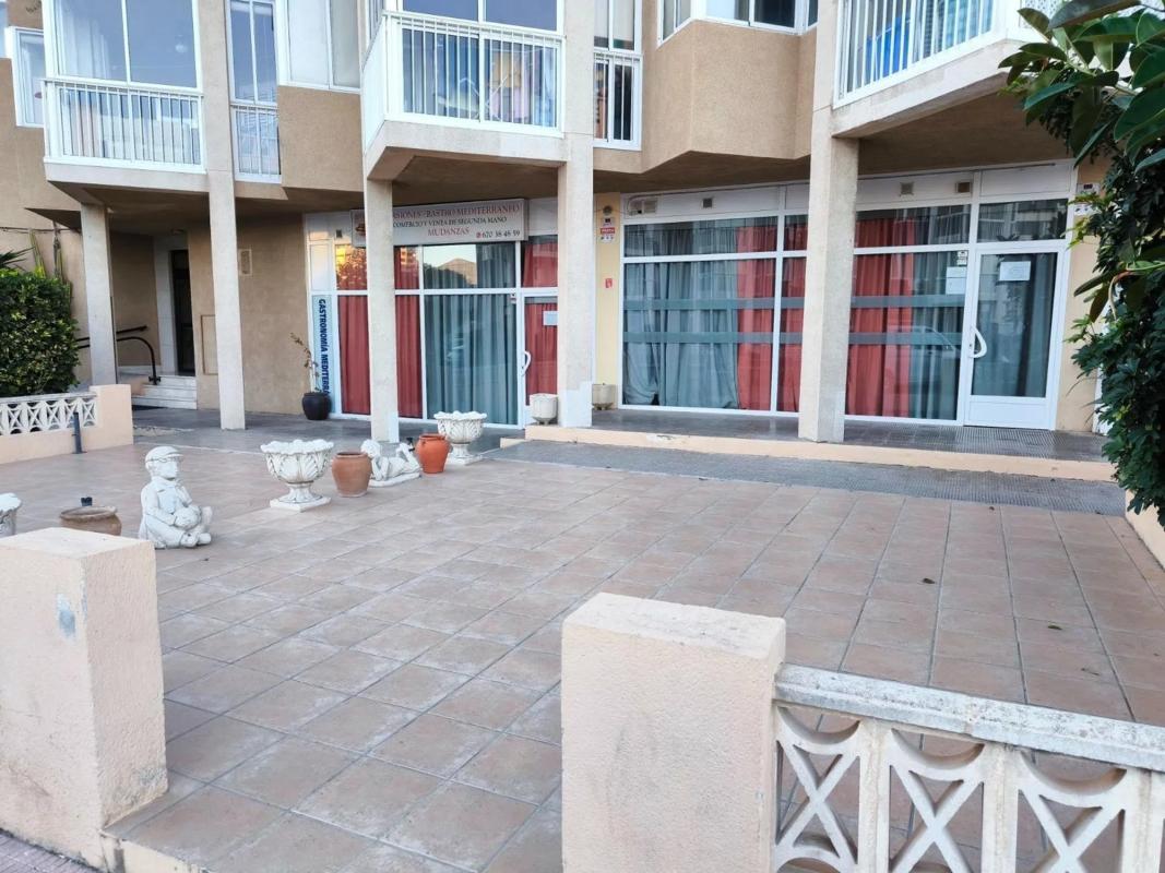 Properties for sale and rent in Spain photo 3