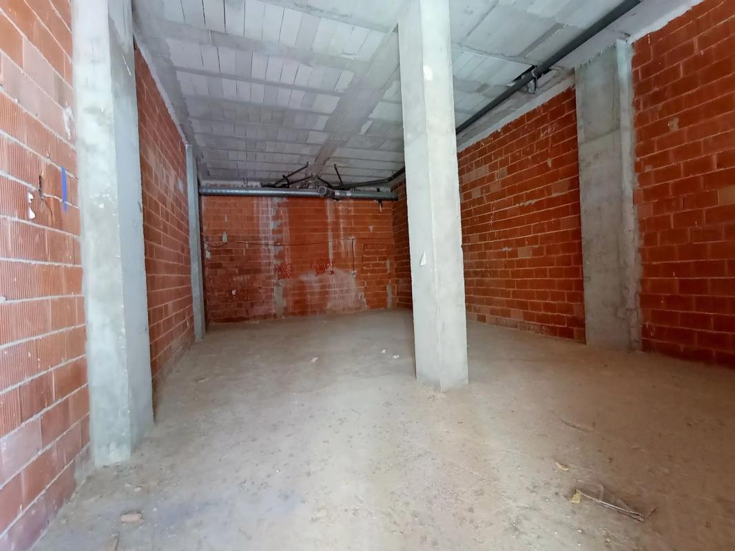 Недвижимость на продажу и в аренду в Испании photo 4