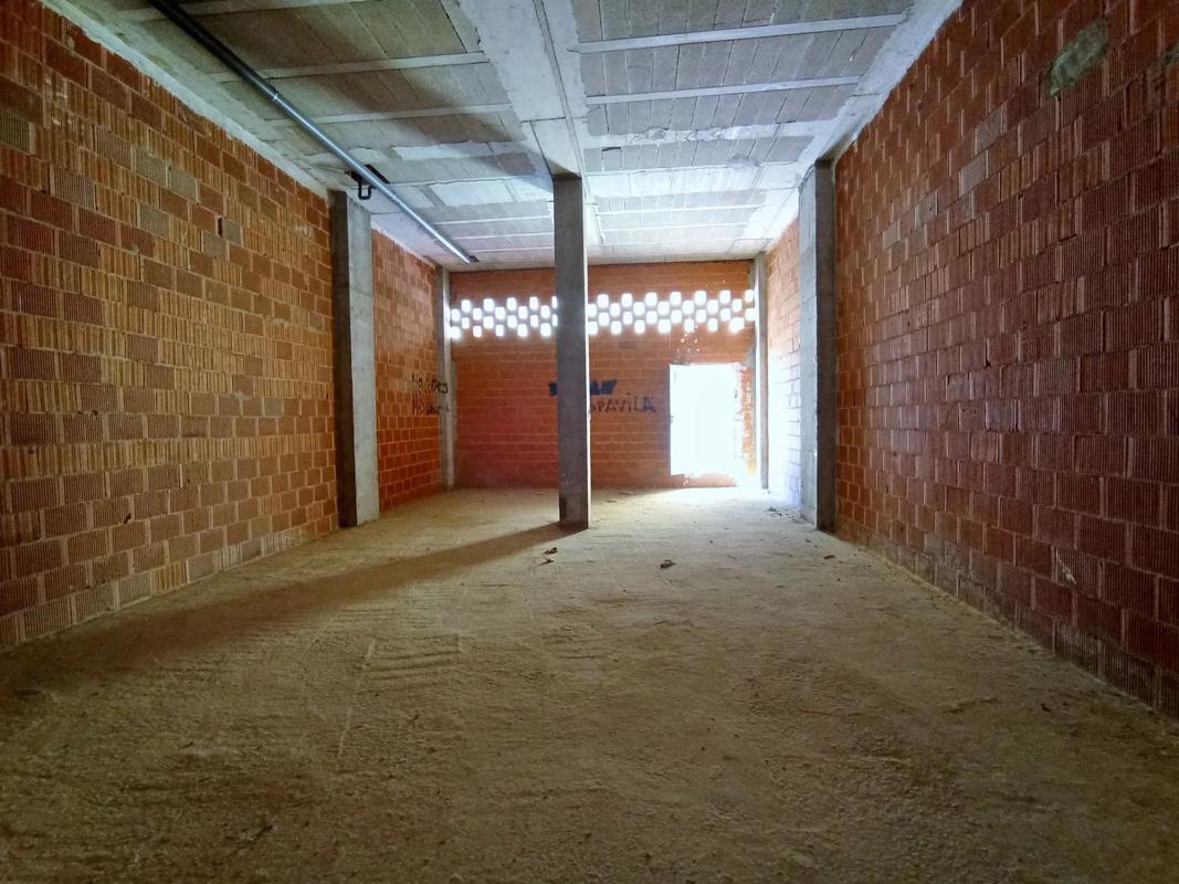 Недвижимость на продажу и в аренду в Испании photo 5