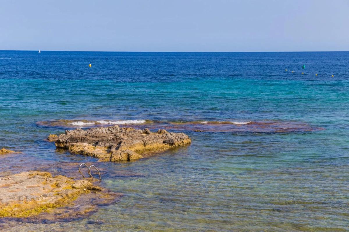 Properties for sale and rent in Spain photo 5