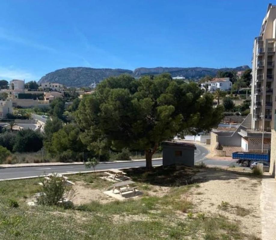 Propiedades en venta y alquiler en España photo 1