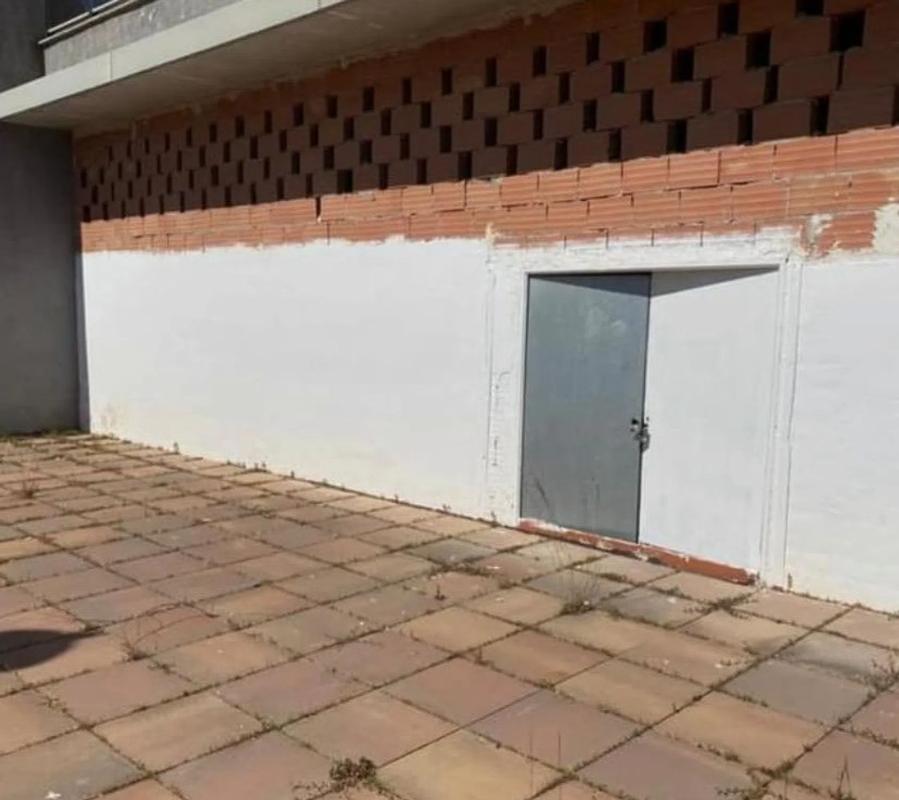 Propiedades en venta y alquiler en España photo 4