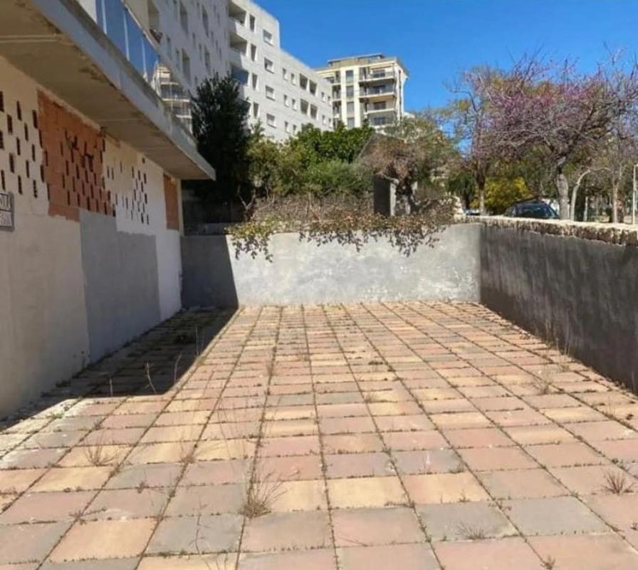 Propiedades en venta y alquiler en España photo 5