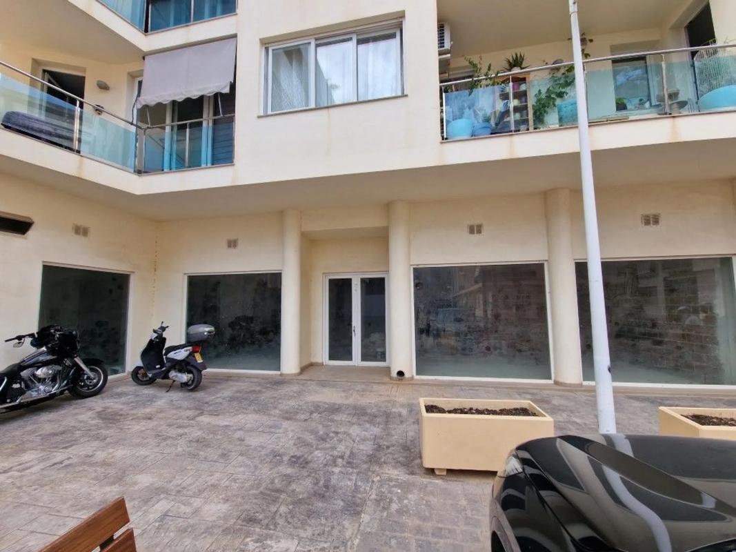 Properties for sale and rent in Spain photo 3